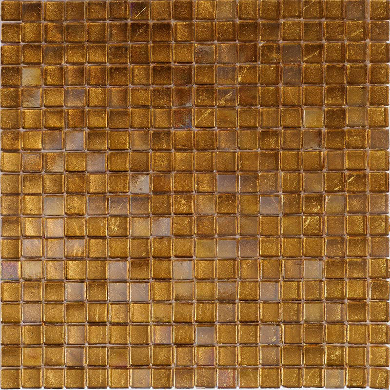 mir alma solid colors 0_6 inch nibble b49 wall and floor mosaic distributed by surface group natural materials