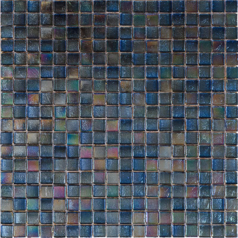 mir alma solid colors 0_6 inch nibble b63 wall and floor mosaic distributed by surface group natural materials
