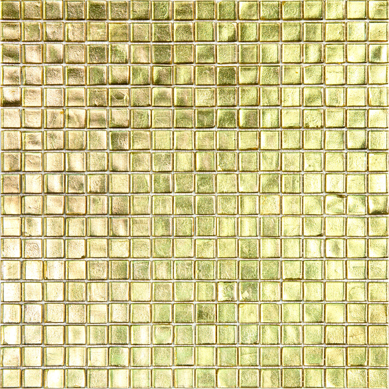 mir alma solid colors 0_6 inch nibble b65 wall and floor mosaic distributed by surface group natural materials