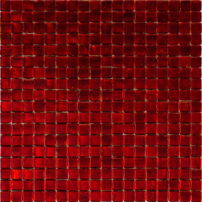 mir alma solid colors 0_6 inch nibble b99 wall and floor mosaic distributed by surface group natural materials