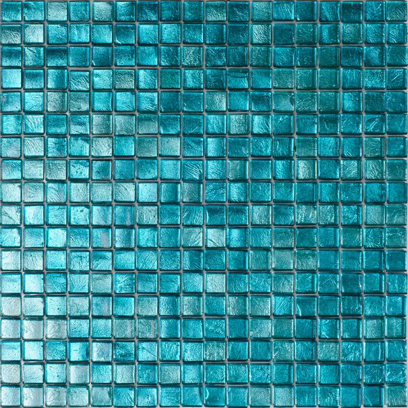 mir alma solid colors 0_6 inch nibble bn16 wall and floor mosaic distributed by surface group natural materials