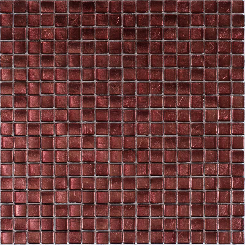 mir alma solid colors 0_6 inch nibble bn44 wall and floor mosaic distributed by surface group natural materials