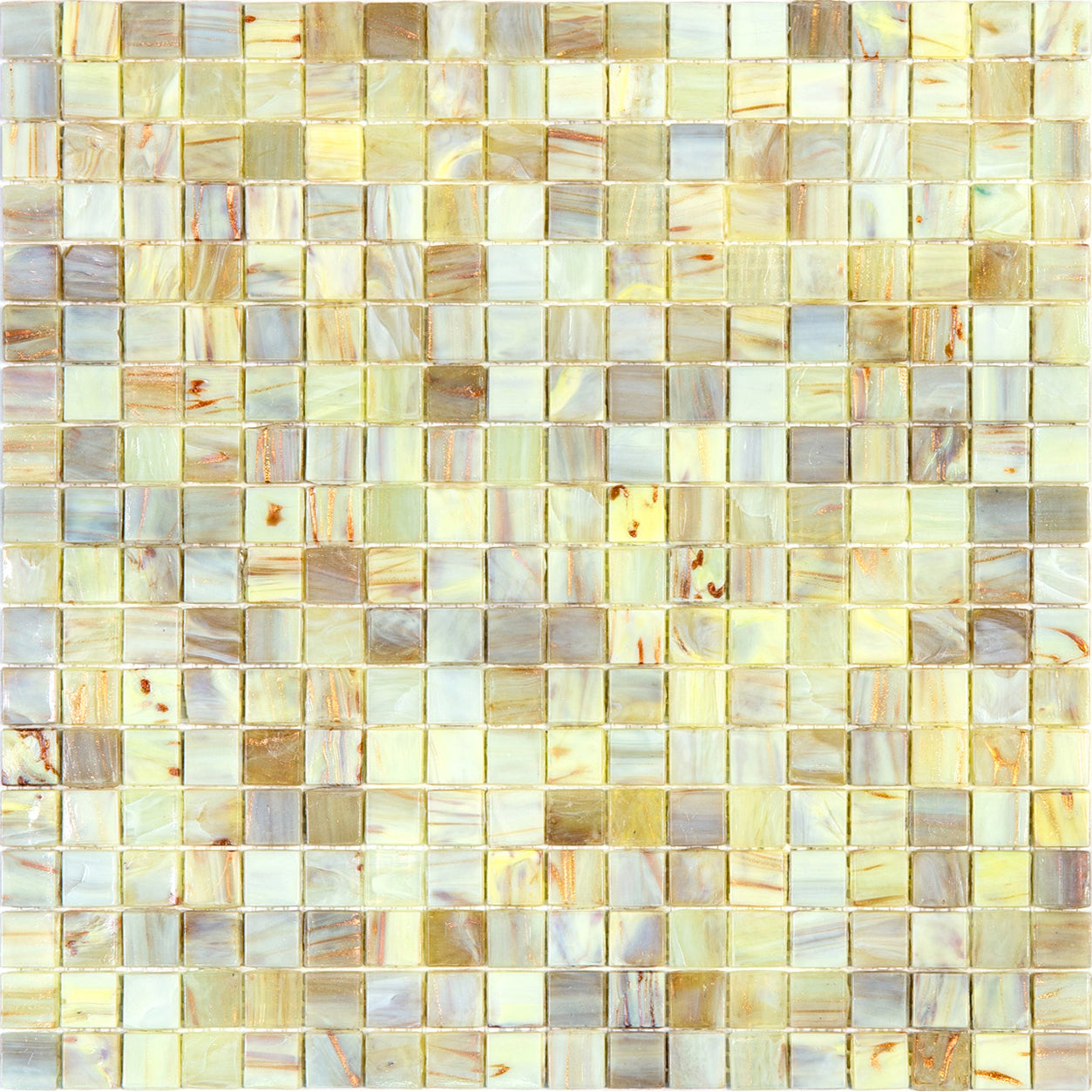 mir alma solid colors 0_6 inch nibble mn388 wall and floor mosaic distributed by surface group natural materials