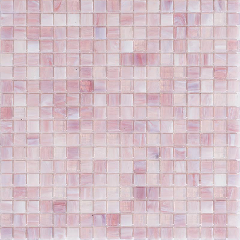 mir alma solid colors 0_6 inch nibble mn427 wall and floor mosaic distributed by surface group natural materials