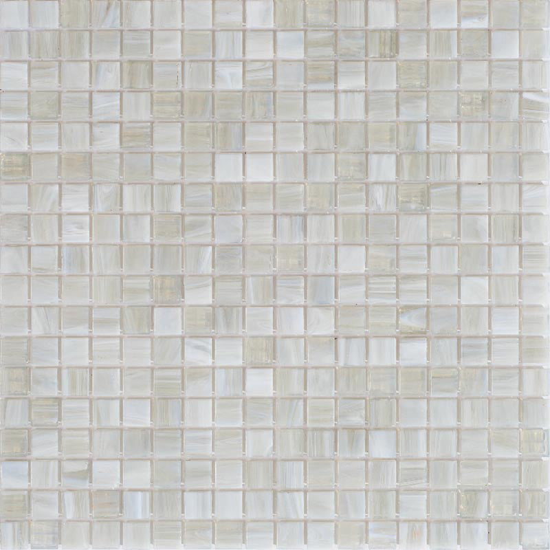 mir alma solid colors 0_6 inch nibble mn444 wall and floor mosaic distributed by surface group natural materials