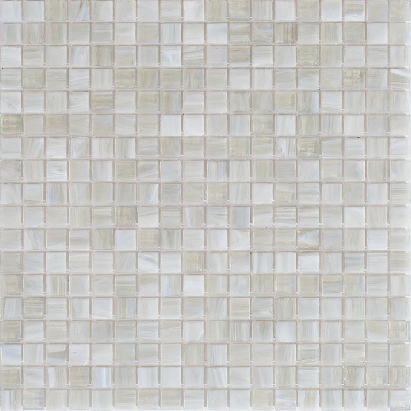 mir alma solid colors 0_6 inch nibble mn444 wall and floor mosaic distributed by surface group natural materials
