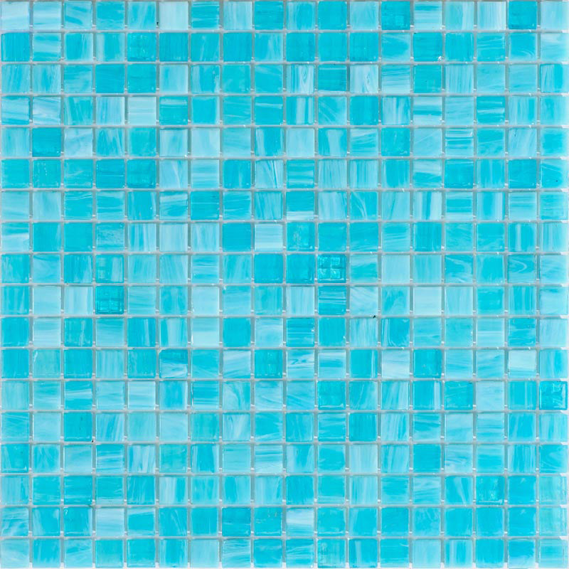 mir alma solid colors 0_6 inch nibble mn449 wall and floor mosaic distributed by surface group natural materials