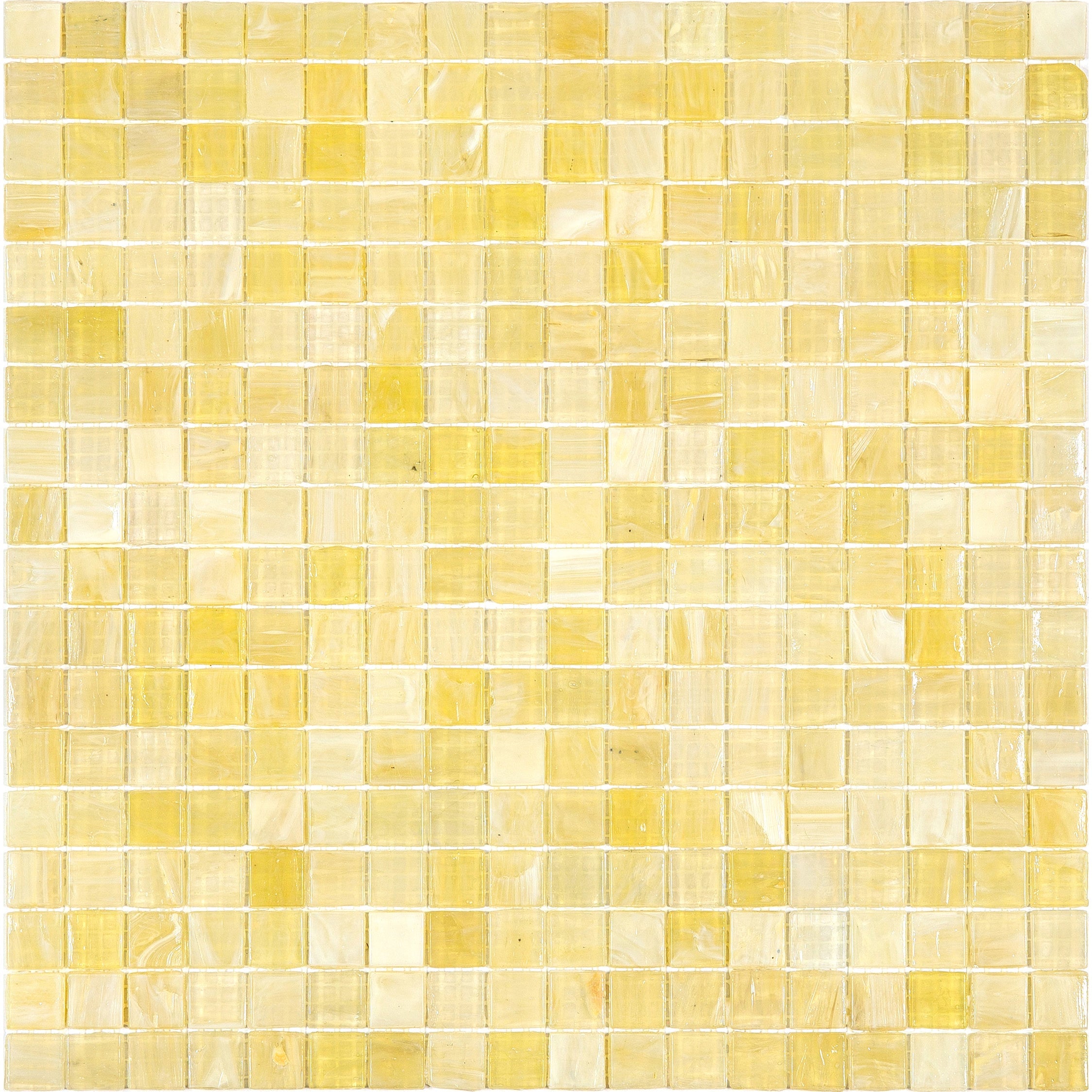 mir alma solid colors 0_6 inch nibble mn620 wall and floor mosaic distributed by surface group natural materials
