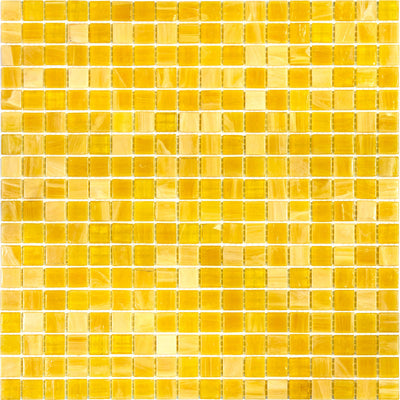 mir alma solid colors 0_6 inch nibble mn621 wall and floor mosaic distributed by surface group natural materials