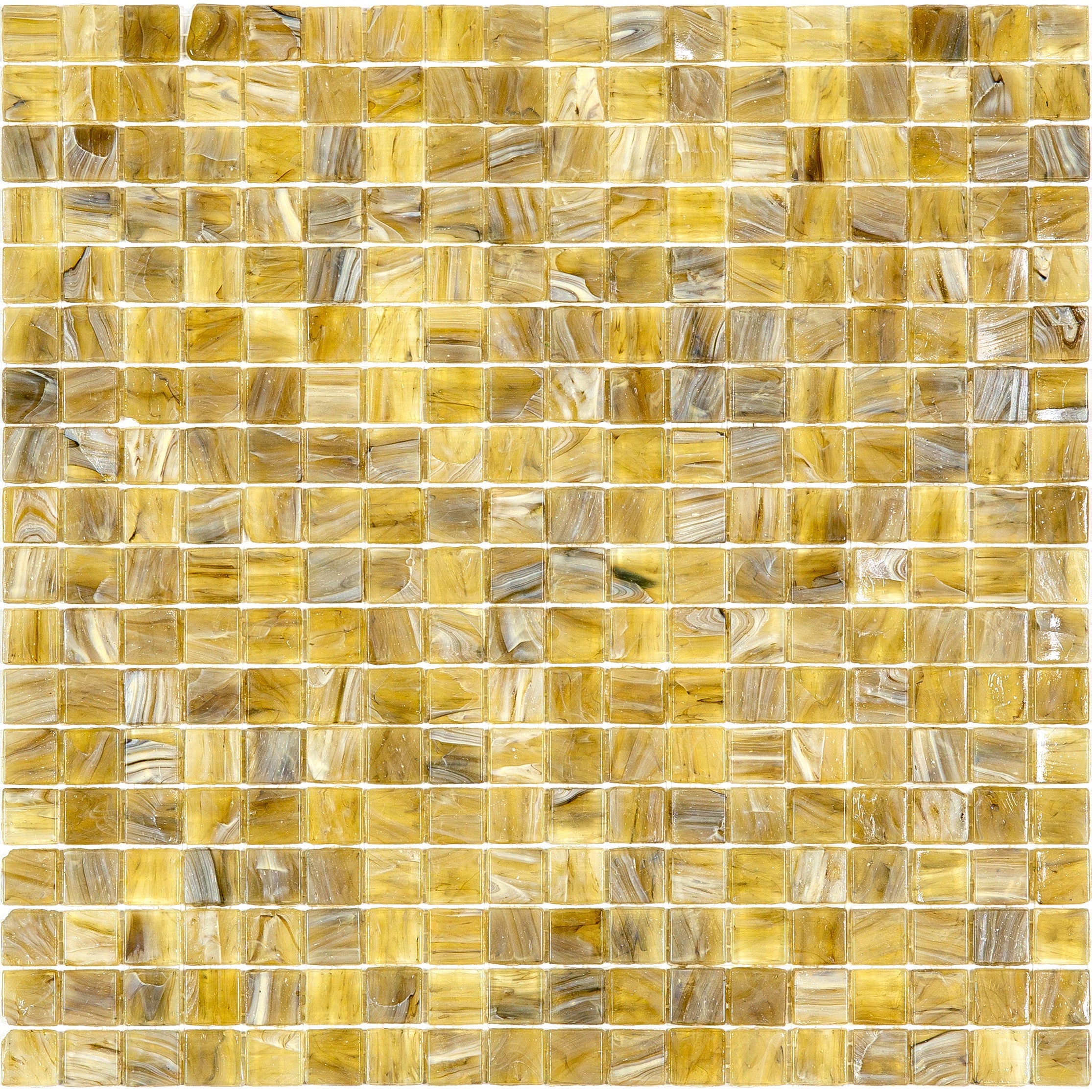 mir alma solid colors 0_6 inch nibble mn647 wall and floor mosaic distributed by surface group natural materials