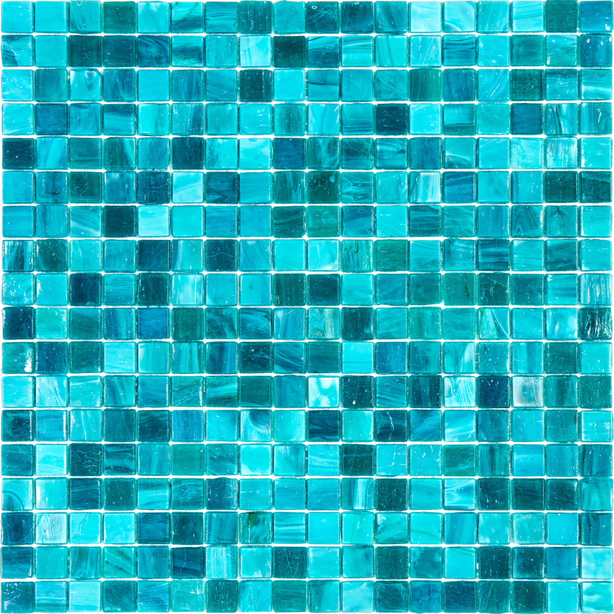 mir alma solid colors 0_6 inch nibble mn659 wall and floor mosaic distributed by surface group natural materials
