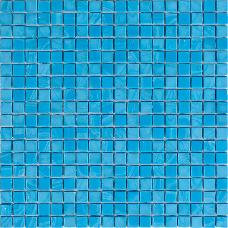 mir alma solid colors 0_6 inch nibble n008 wall and floor mosaic distributed by surface group natural materials
