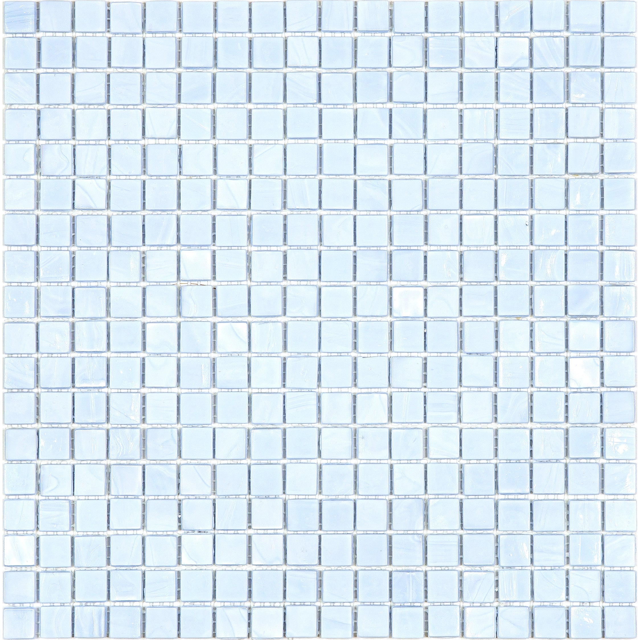 mir alma solid colors 0_6 inch nibble n071 wall and floor mosaic distributed by surface group natural materials