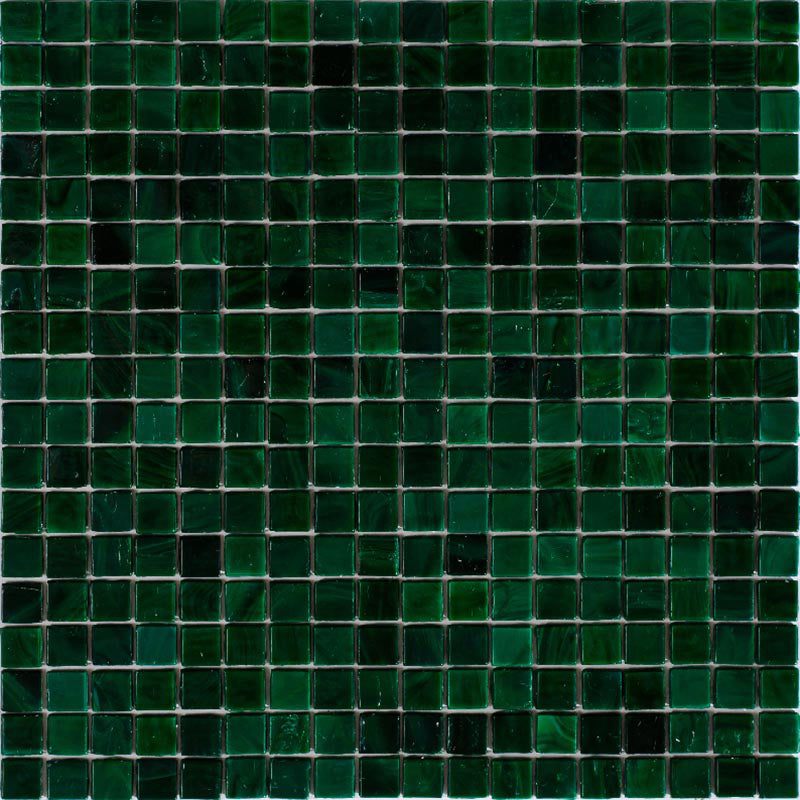 mir alma solid colors 0_6 inch nibble n077 wall and floor mosaic distributed by surface group natural materials