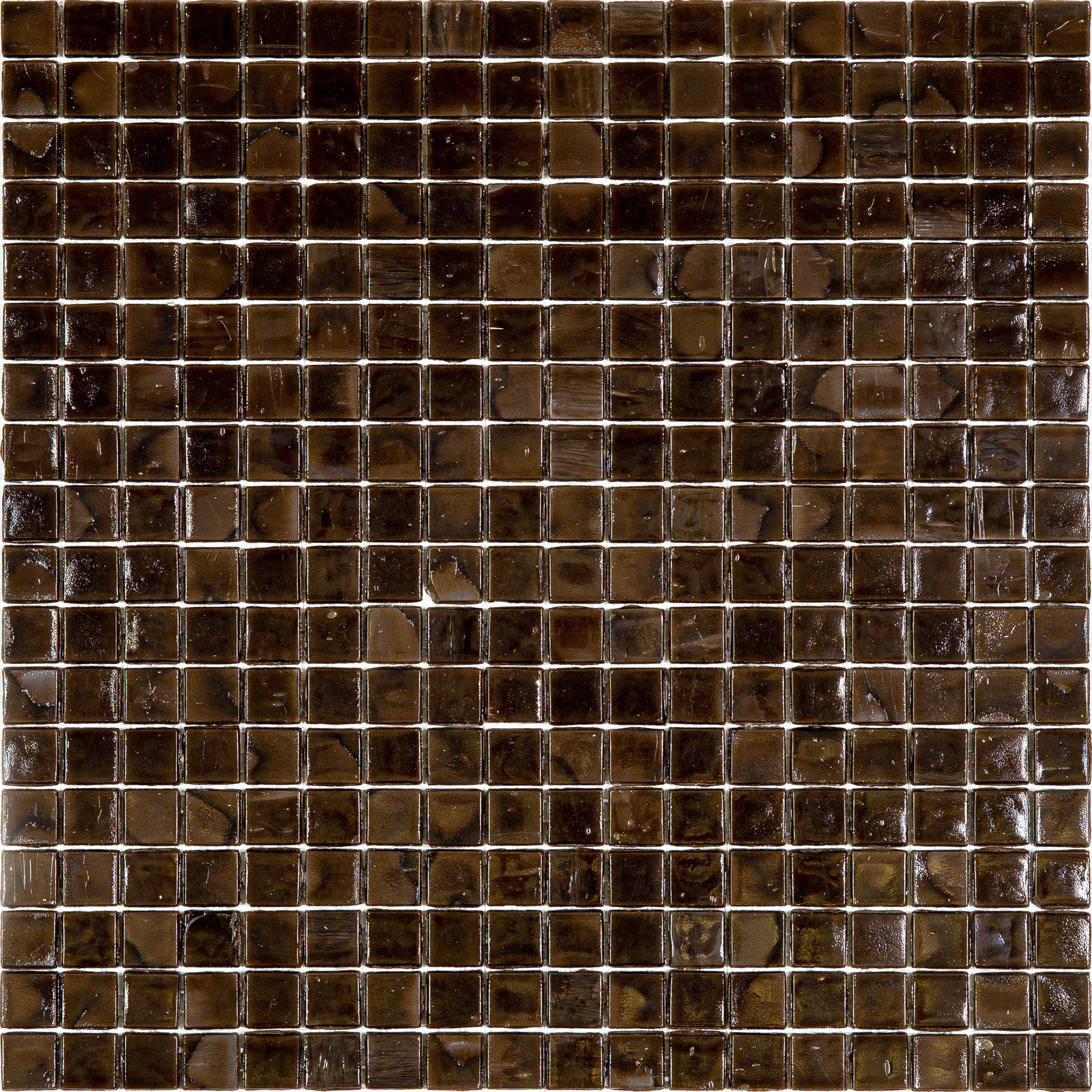 mir alma solid colors 0_6 inch nibble n51 wall and floor mosaic distributed by surface group natural materials