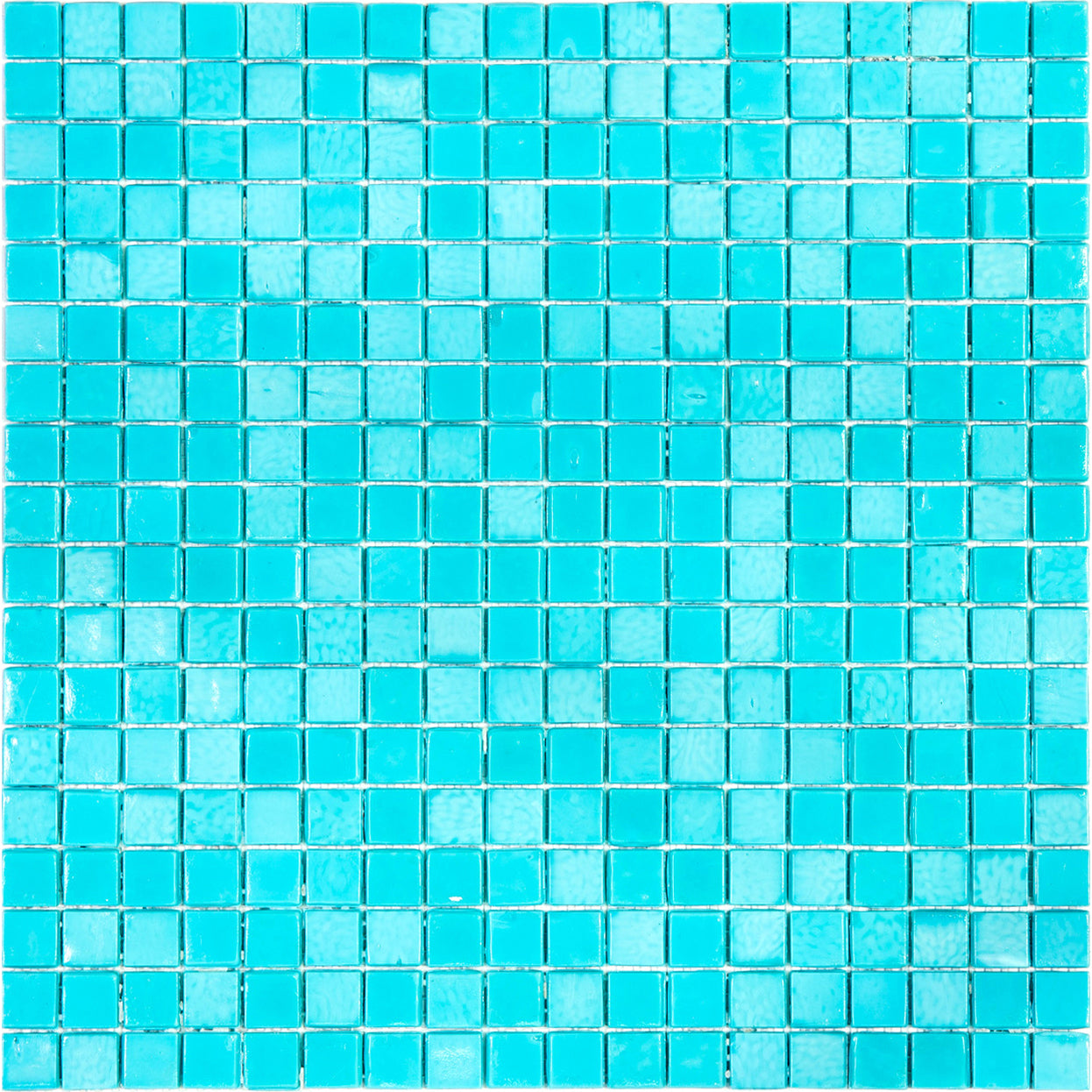 mir alma solid colors 0_6 inch nibble na72 wall and floor mosaic distributed by surface group natural materials
