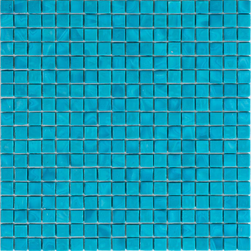 mir alma solid colors 0_6 inch nibble na73 wall and floor mosaic distributed by surface group natural materials