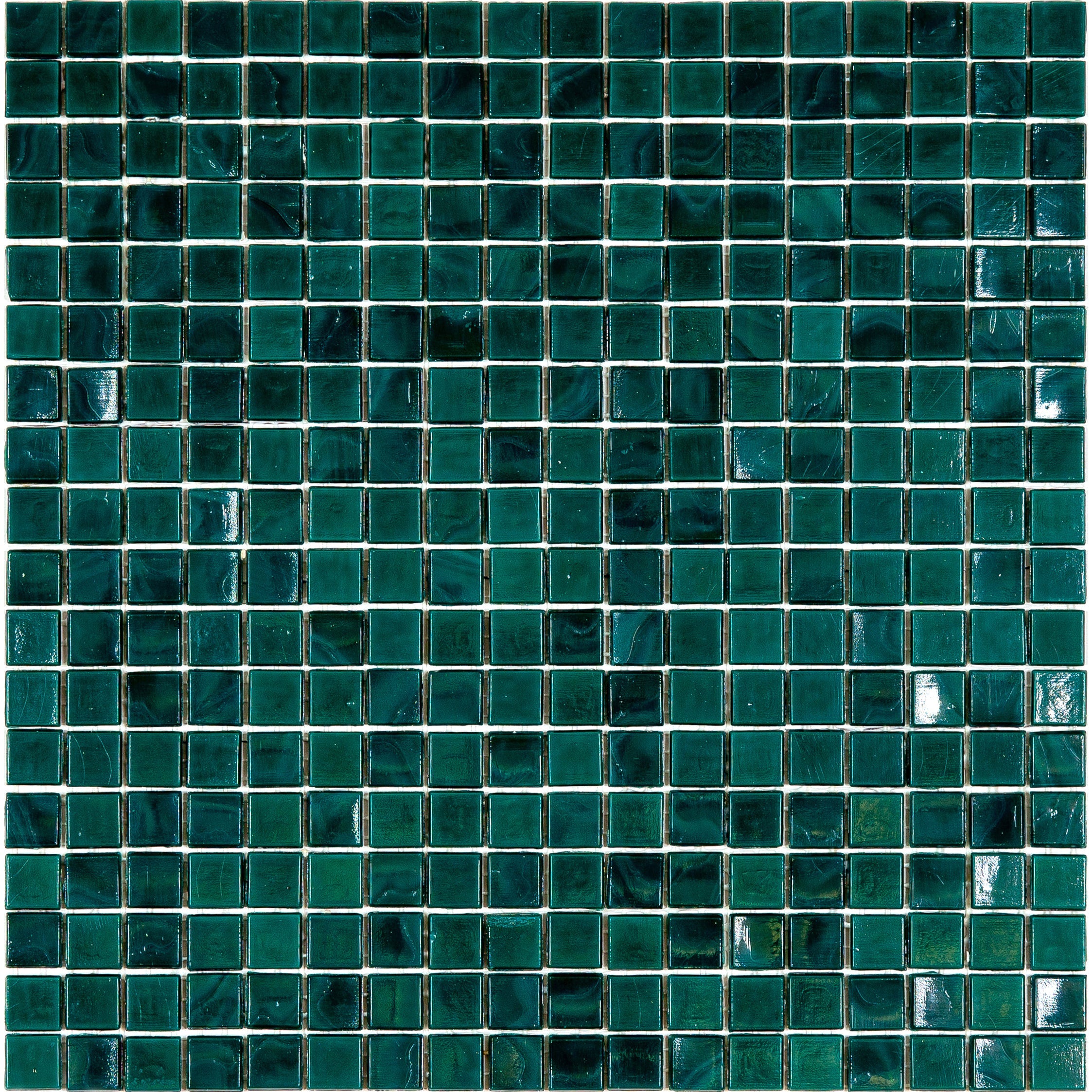 mir alma solid colors 0_6 inch nibble na76 wall and floor mosaic distributed by surface group natural materials