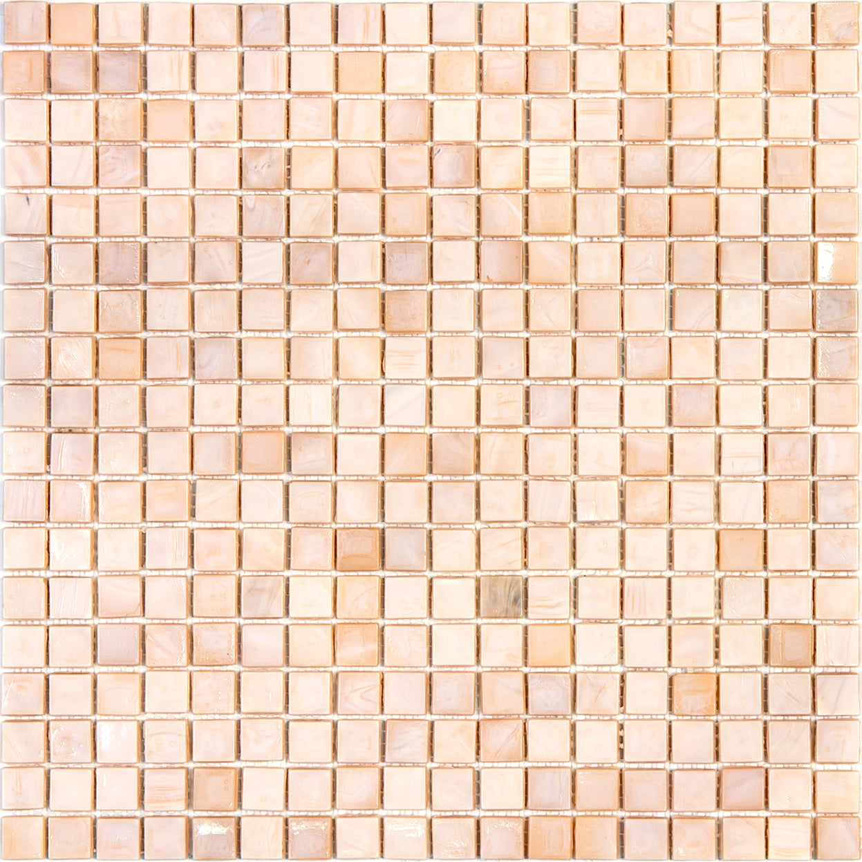 mir alma solid colors 0_6 inch nibble na90 wall and floor mosaic distributed by surface group natural materials