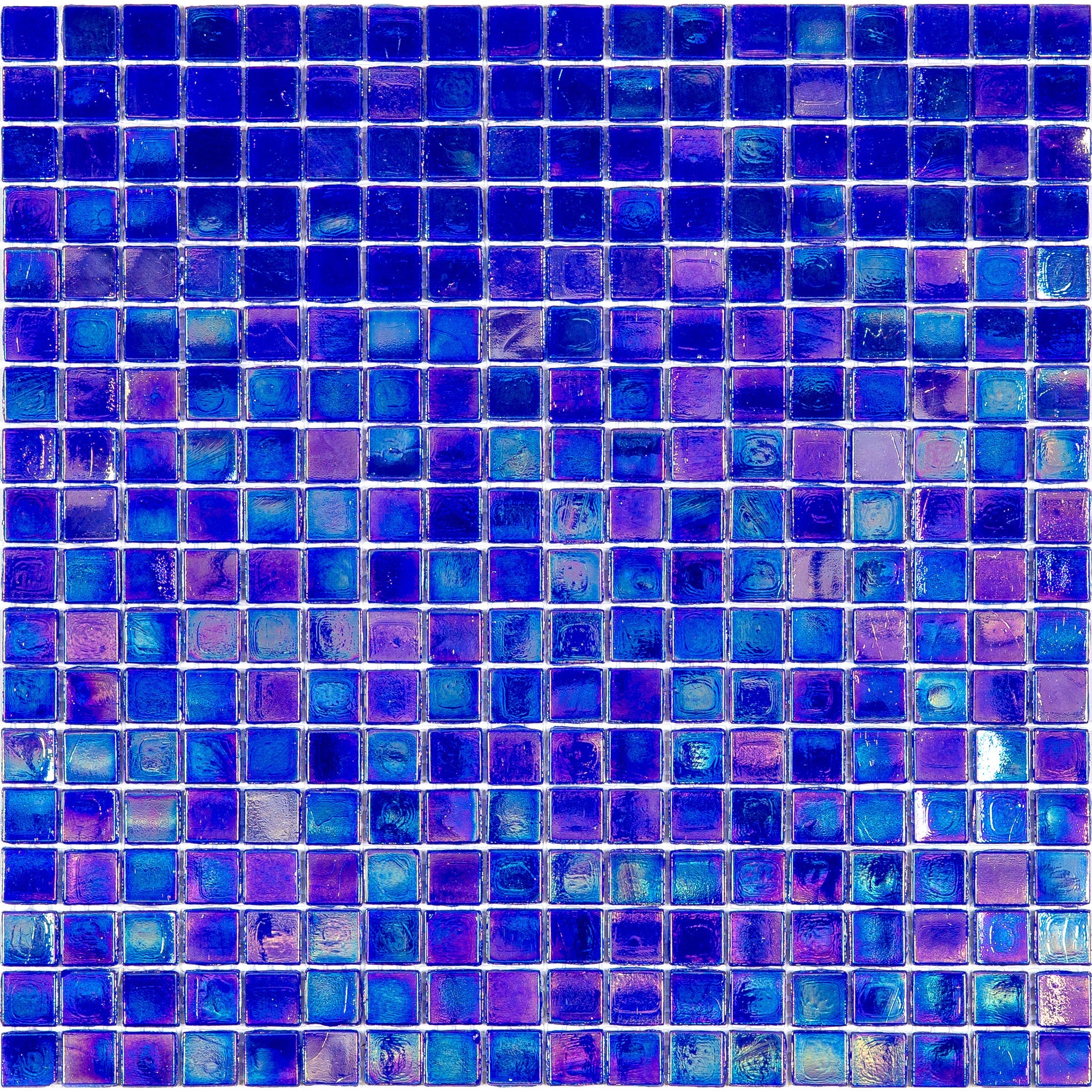 mir alma solid colors 0_6 inch nibble nb bl565 wall and floor mosaic distributed by surface group natural materials