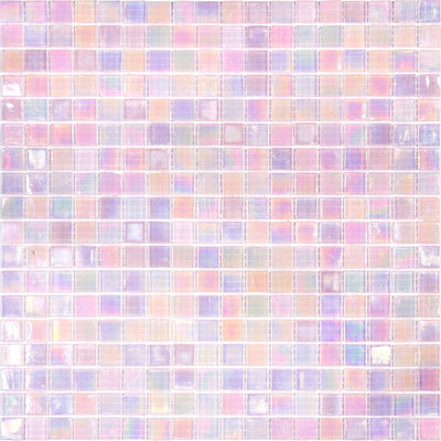 mir alma solid colors 0_6 inch nibble nb pk222 wall and floor mosaic distributed by surface group natural materials