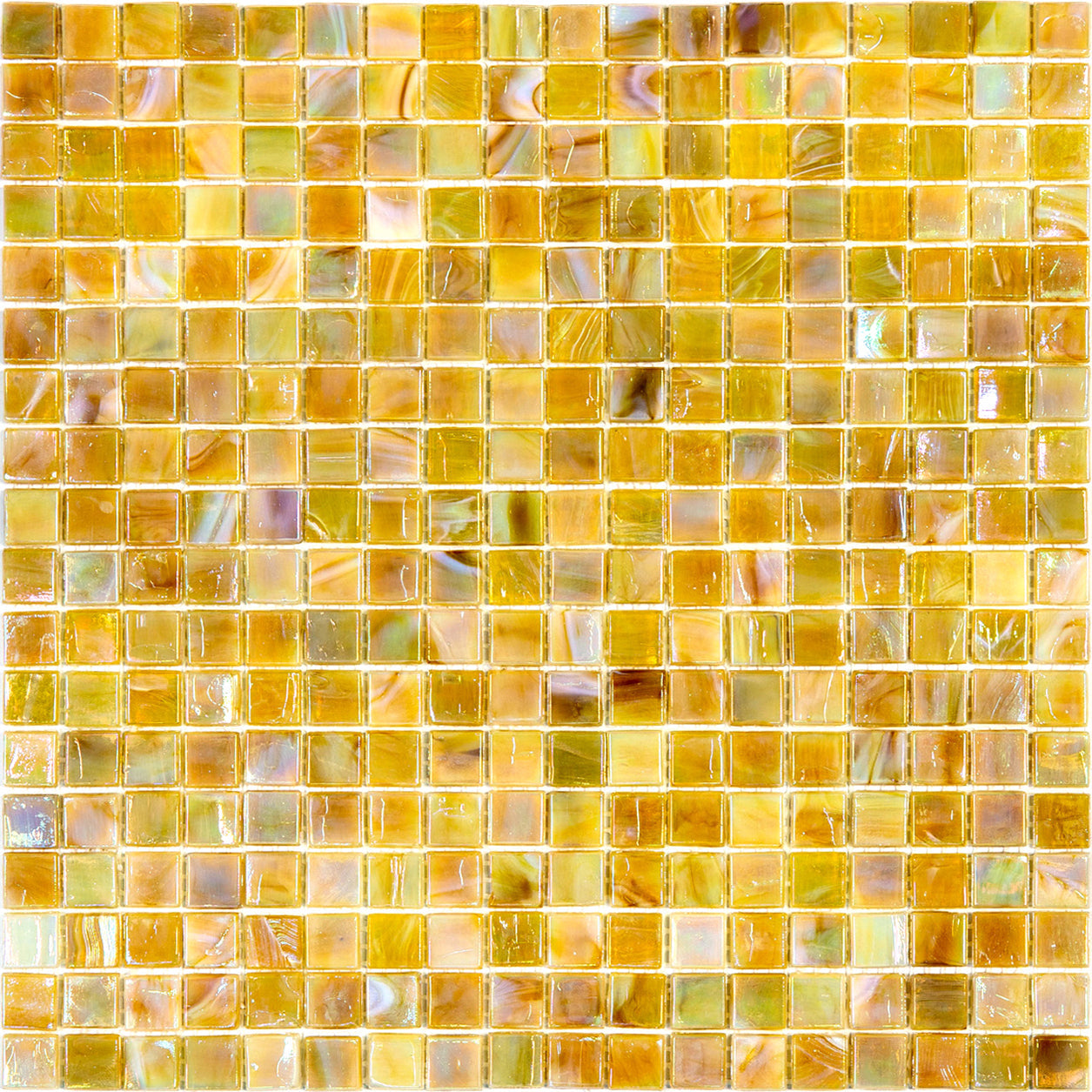 mir alma solid colors 0_6 inch nibble nb0509 wall and floor mosaic distributed by surface group natural materials
