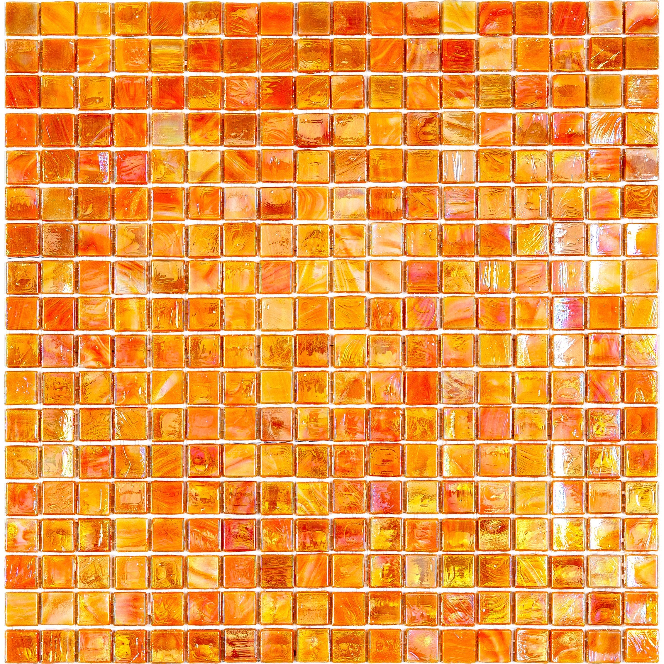 mir alma solid colors 0_6 inch nibble nb0821 wall and floor mosaic distributed by surface group natural materials