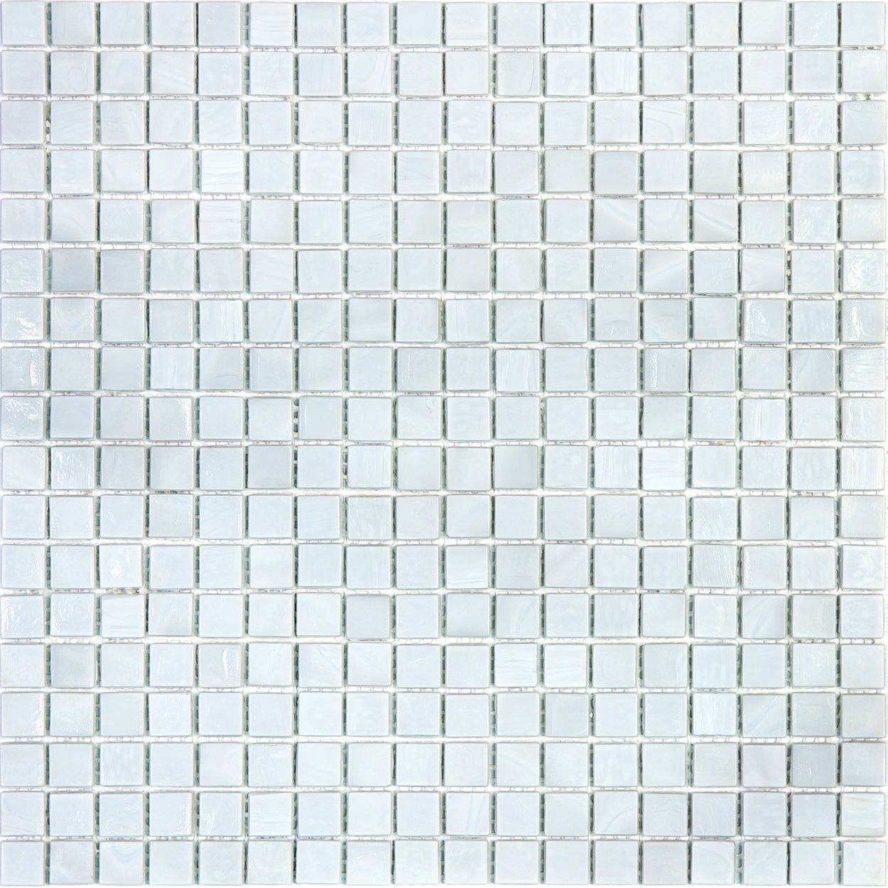 mir alma solid colors 0_6 inch nibble nc0208 wall and floor mosaic distributed by surface group natural materials