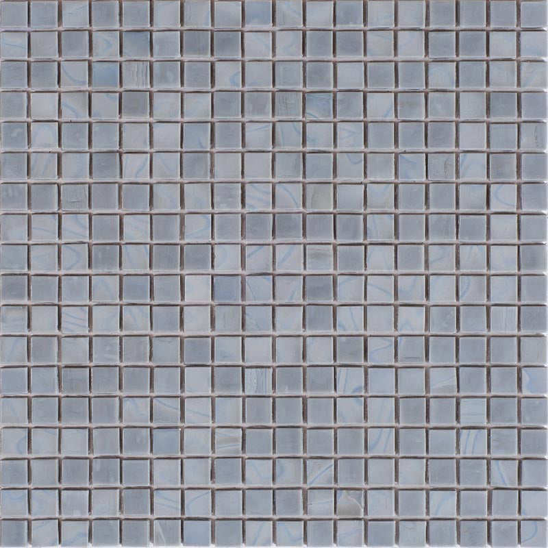 mir alma solid colors 0_6 inch nibble nc0211 wall and floor mosaic distributed by surface group natural materials