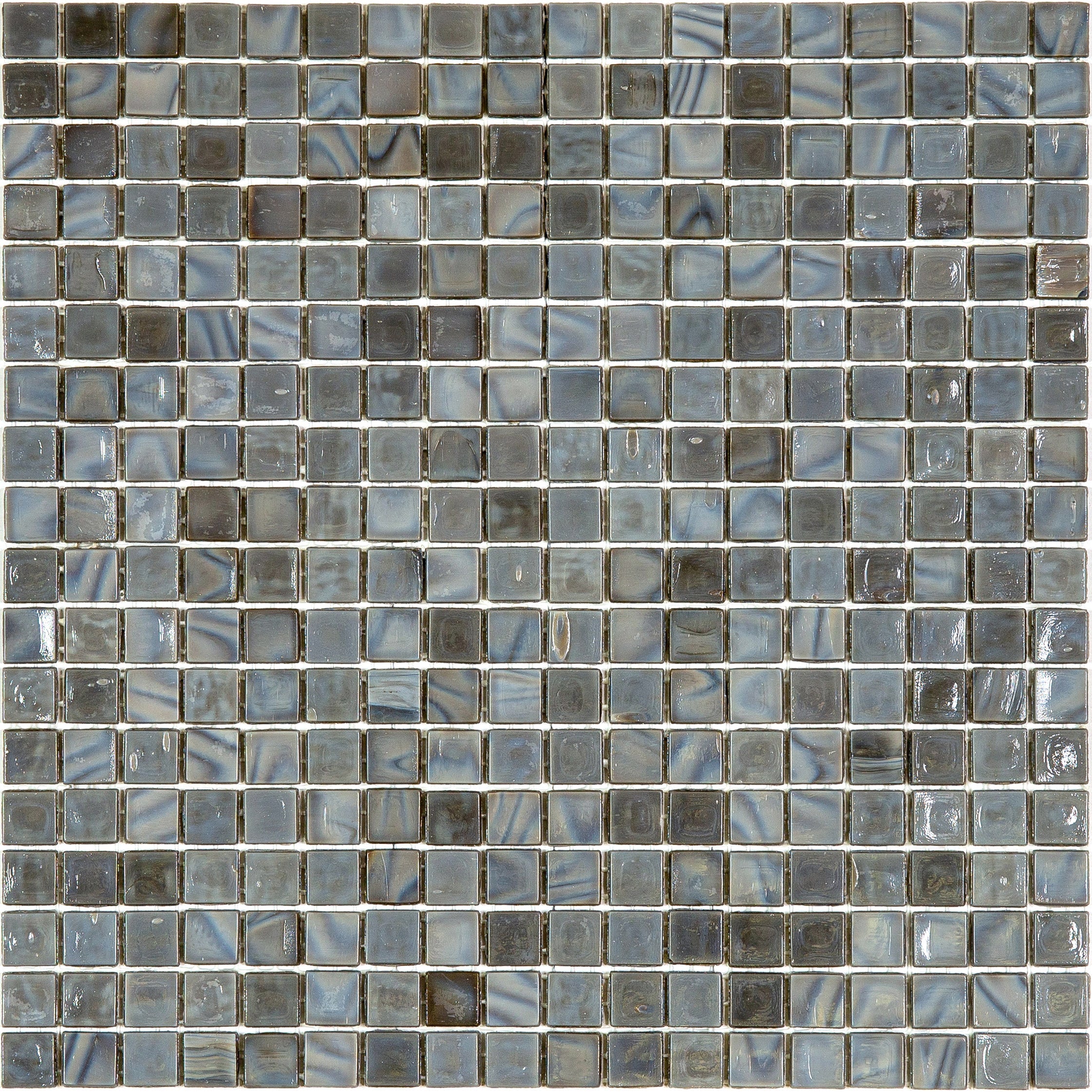 mir alma solid colors 0_6 inch nibble nc0212 wall and floor mosaic distributed by surface group natural materials