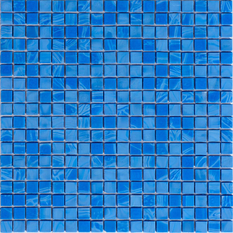 mir alma solid colors 0_6 inch nibble nc0310 wall and floor mosaic distributed by surface group natural materials