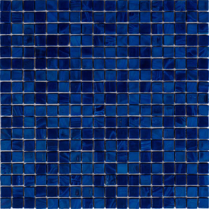 mir alma solid colors 0_6 inch nibble nc0312 wall and floor mosaic distributed by surface group natural materials