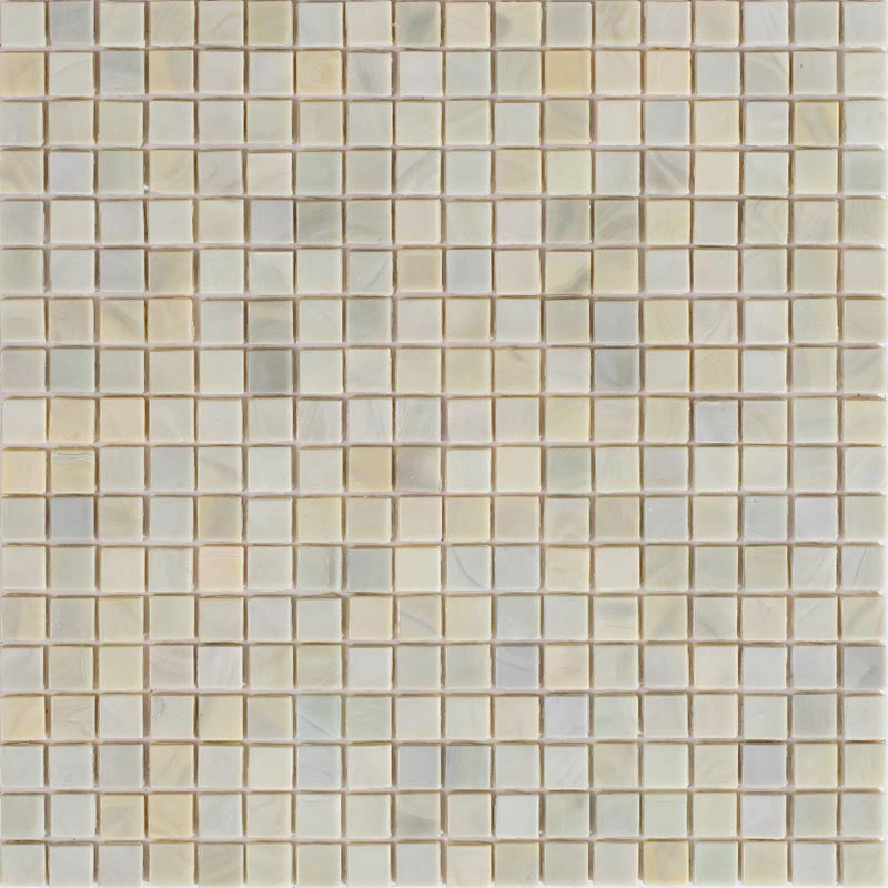 mir alma solid colors 0_6 inch nibble nc0510 wall and floor mosaic distributed by surface group natural materials
