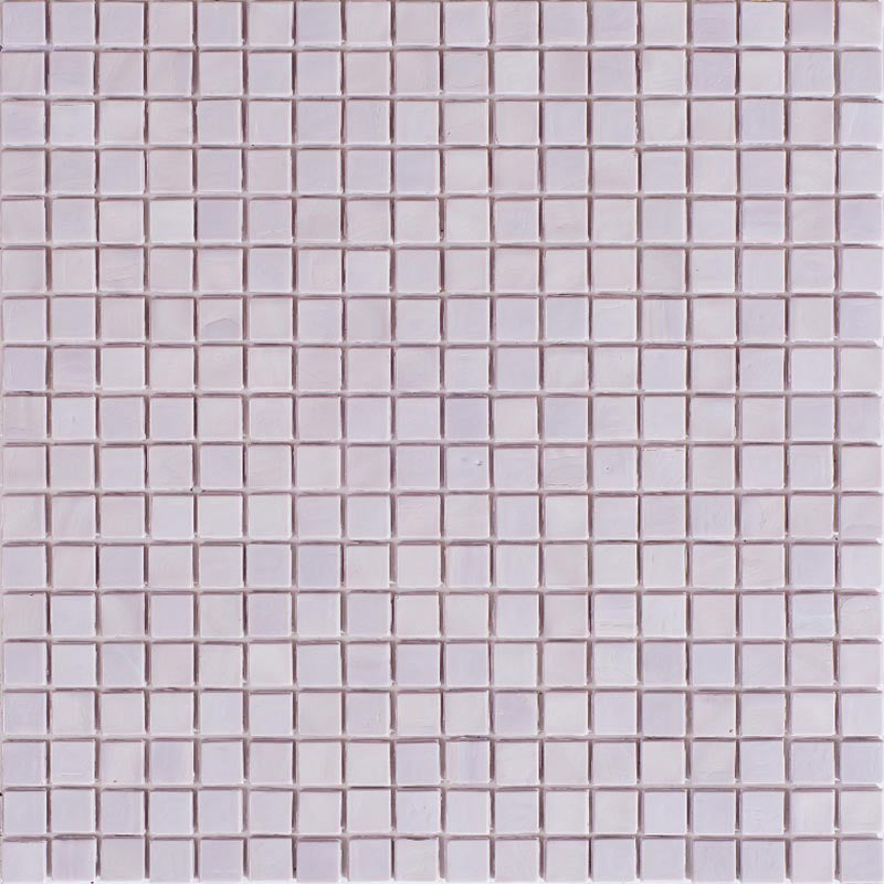 mir alma solid colors 0_6 inch nibble nc0608 wall and floor mosaic distributed by surface group natural materials