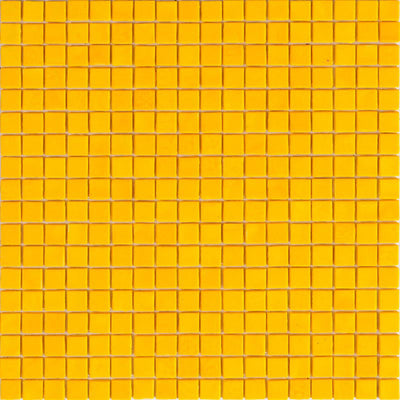 mir alma solid colors 0_6 inch nibble nc0818 wall and floor mosaic distributed by surface group natural materials