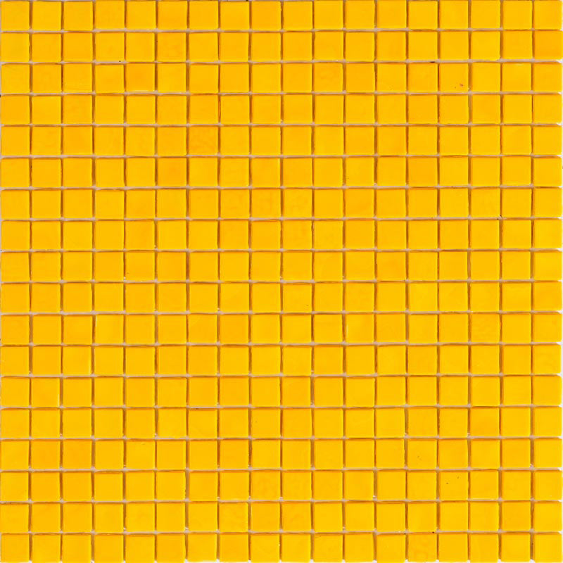 mir alma solid colors 0_6 inch nibble nc0818 wall and floor mosaic distributed by surface group natural materials