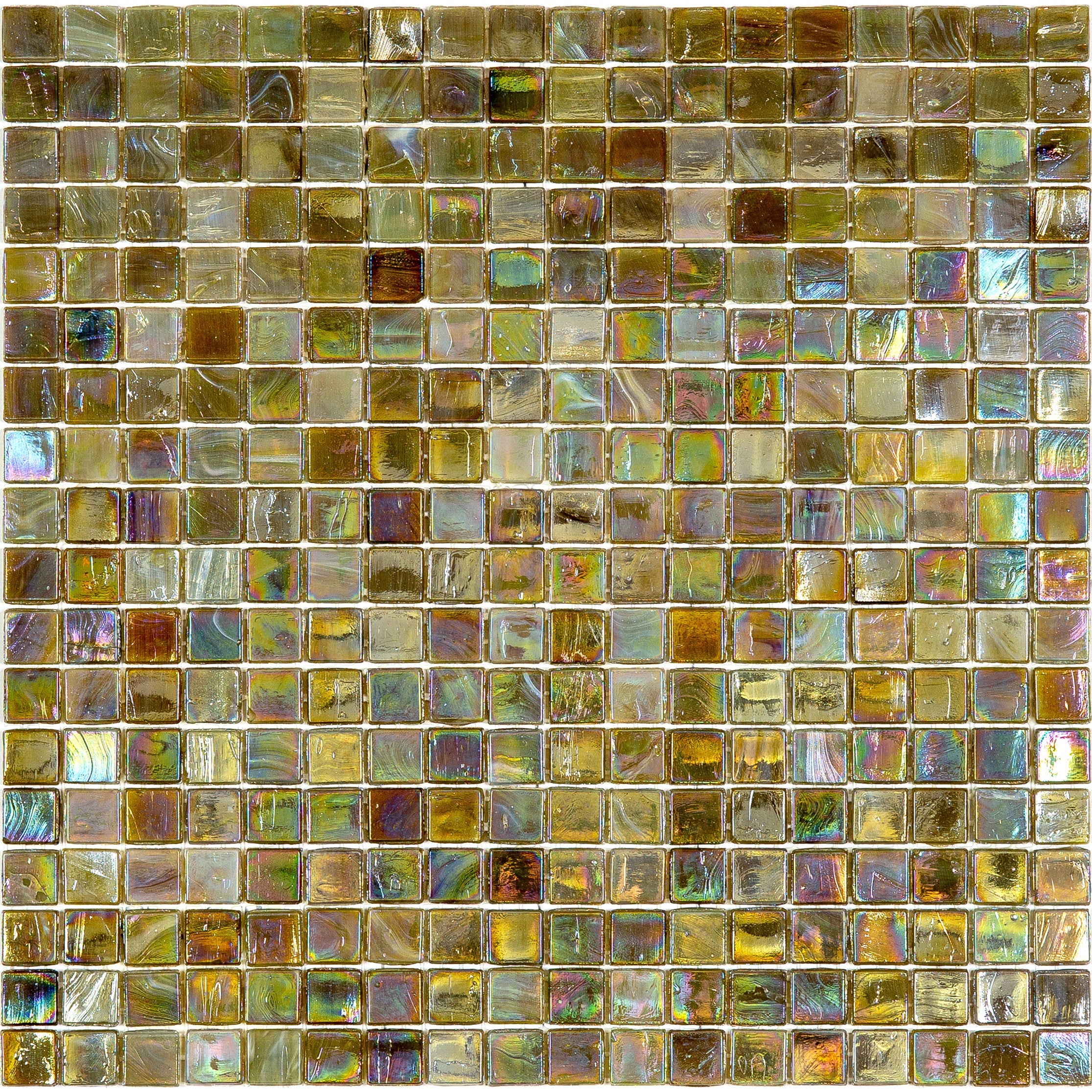 mir alma solid colors 0_6 inch nibble nd14 wall and floor mosaic distributed by surface group natural materials