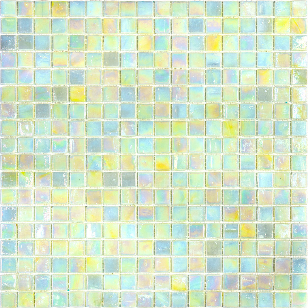 mir alma solid colors 0_6 inch nibble nd38 wall and floor mosaic distributed by surface group natural materials