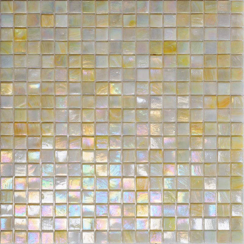 mir alma solid colors 0_6 inch nibble nd39 wall and floor mosaic distributed by surface group natural materials