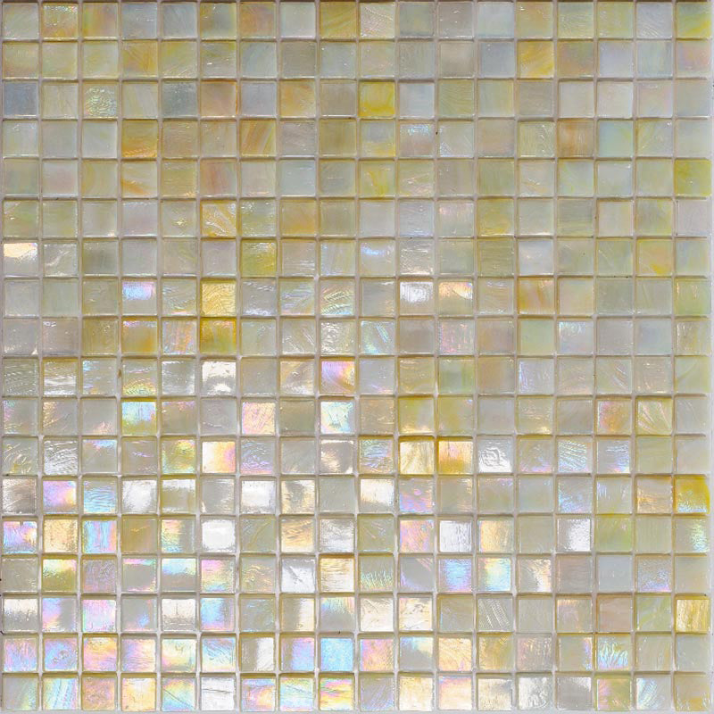 mir alma solid colors 0_6 inch nibble nd40 wall and floor mosaic distributed by surface group natural materials