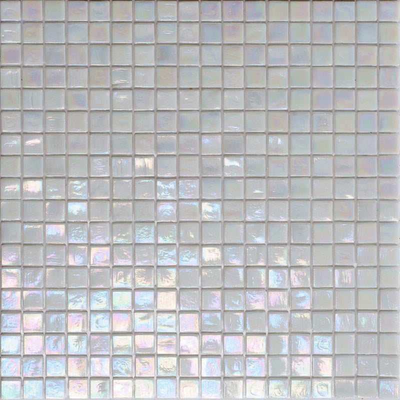 mir alma solid colors 0_6 inch nibble ne08 wall and floor mosaic distributed by surface group natural materials