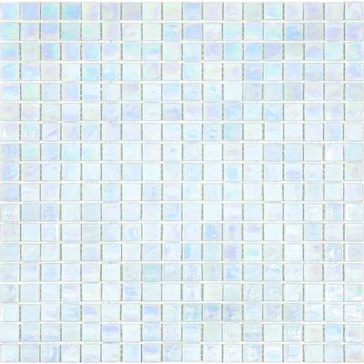 mir alma solid colors 0_6 inch nibble ne18 wall and floor mosaic distributed by surface group natural materials