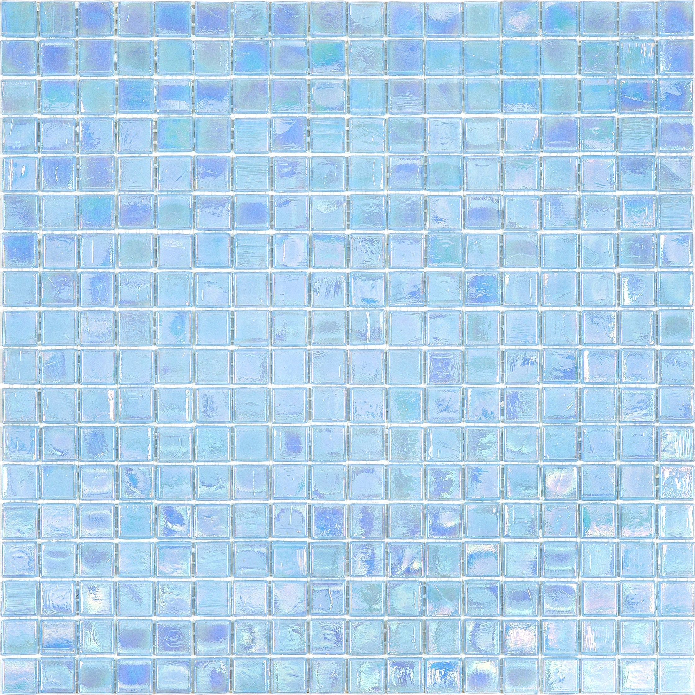 mir alma solid colors 0_6 inch nibble ne20 wall and floor mosaic distributed by surface group natural materials