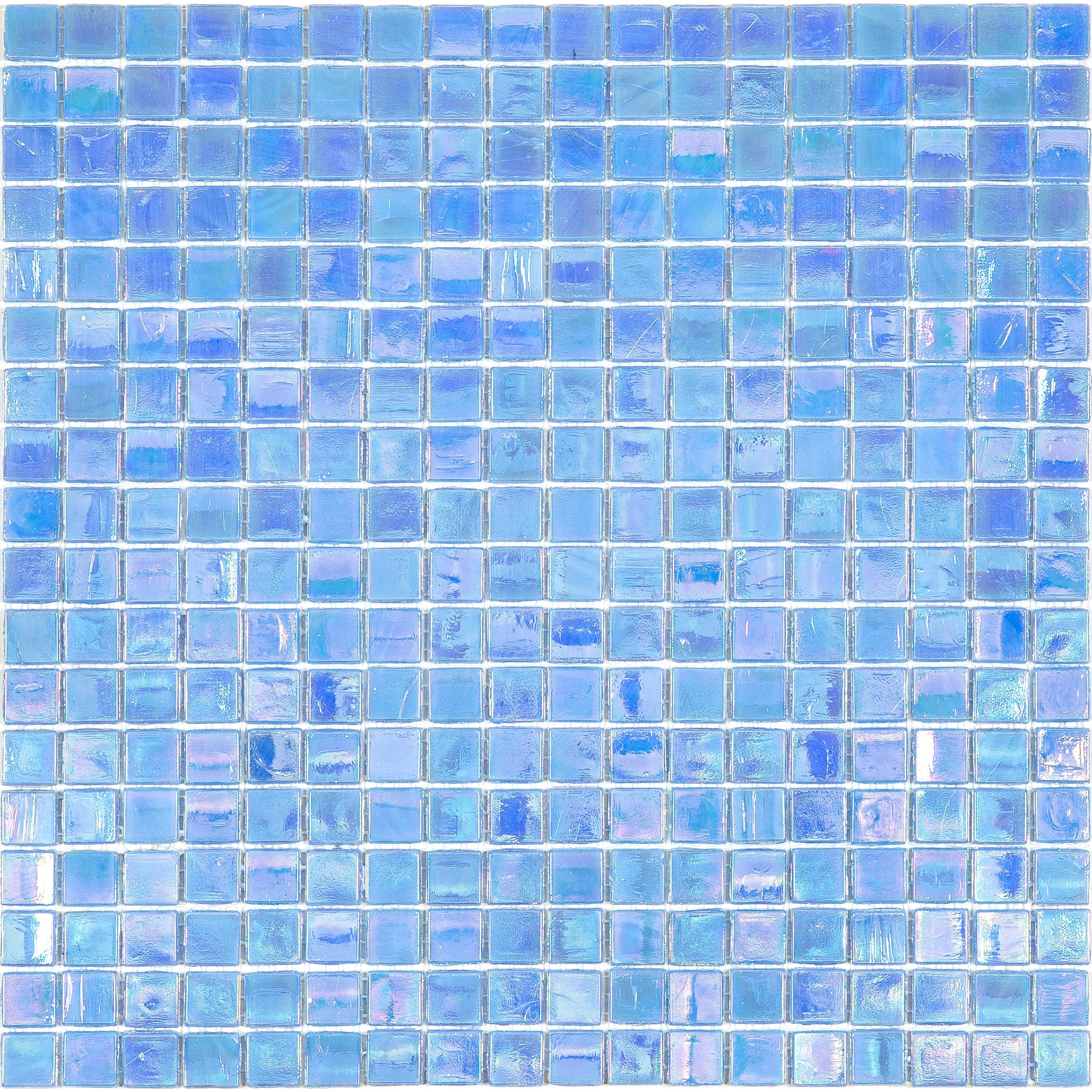 mir alma solid colors 0_6 inch nibble ne22 wall and floor mosaic distributed by surface group natural materials
