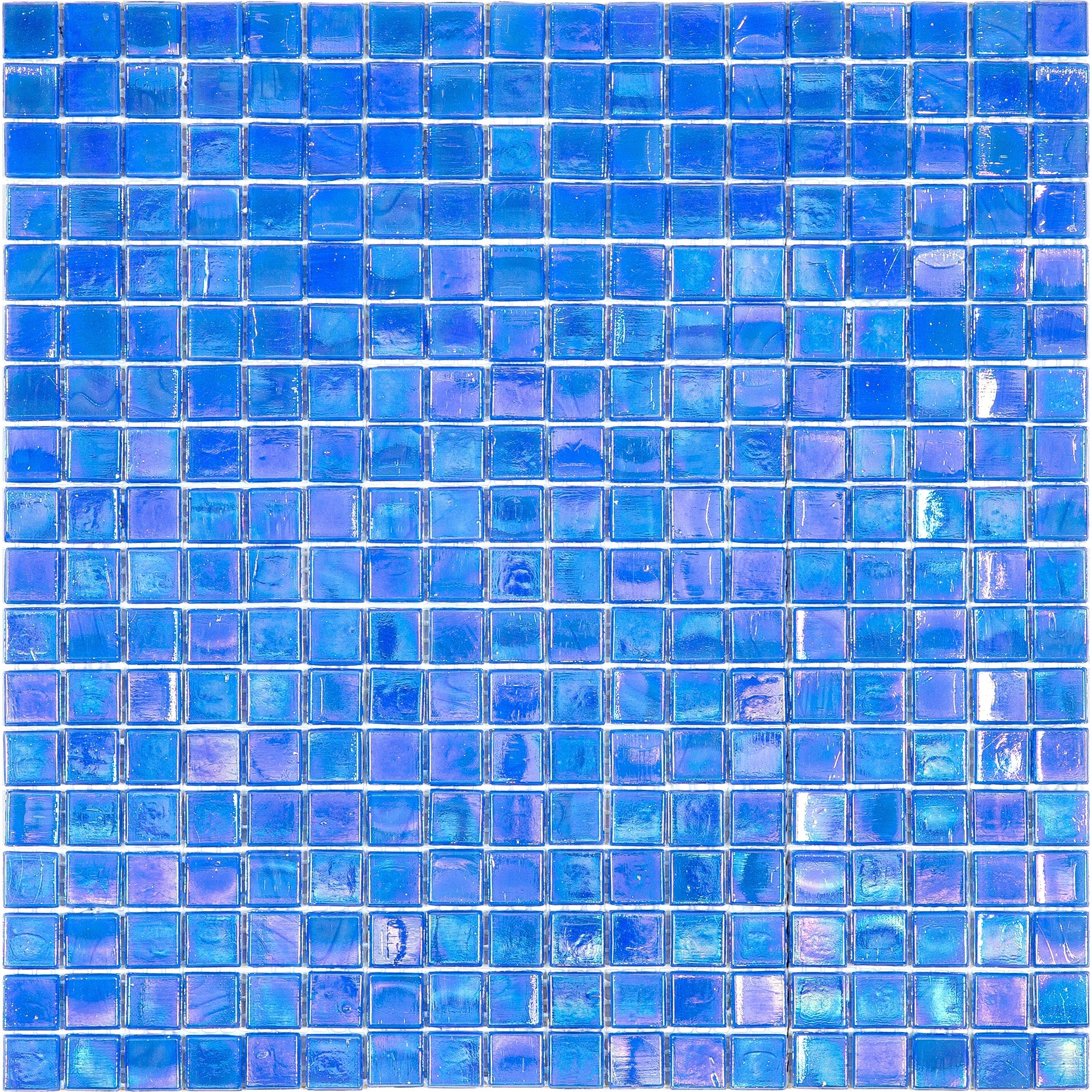 mir alma solid colors 0_6 inch nibble ne24 wall and floor mosaic distributed by surface group natural materials