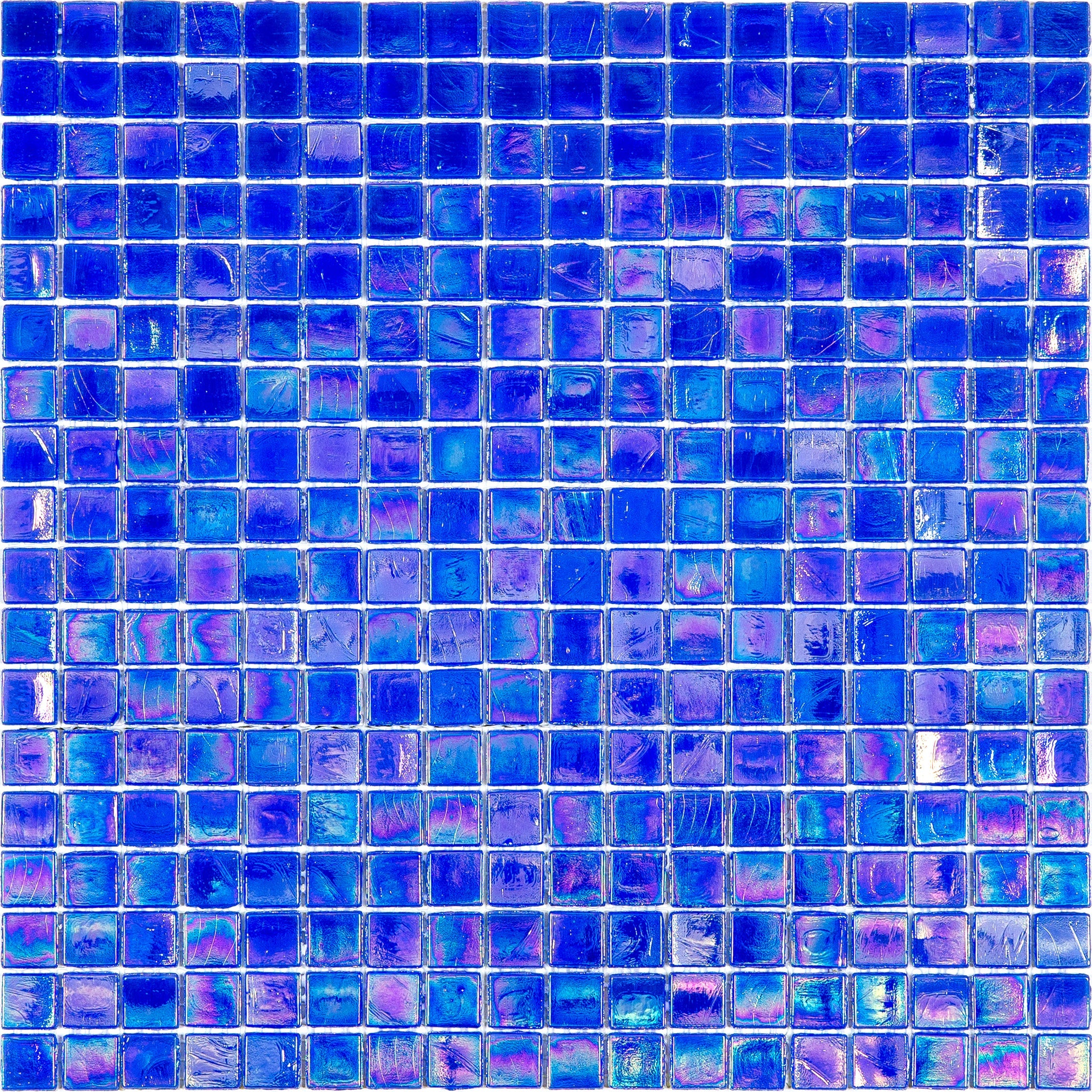 mir alma solid colors 0_6 inch nibble ne25 wall and floor mosaic distributed by surface group natural materials