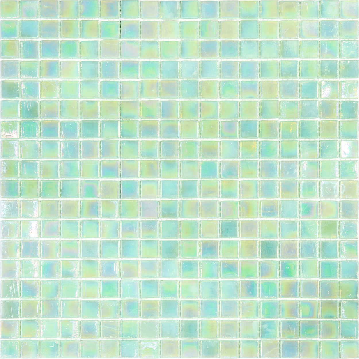 mir alma solid colors 0_6 inch nibble ne28 wall and floor mosaic distributed by surface group natural materials