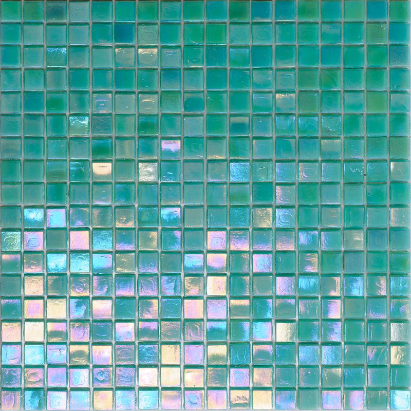 mir alma solid colors 0_6 inch nibble ne29 wall and floor mosaic distributed by surface group natural materials