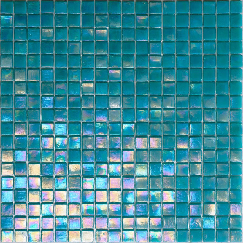 mir alma solid colors 0_6 inch nibble ne31 wall and floor mosaic distributed by surface group natural materials