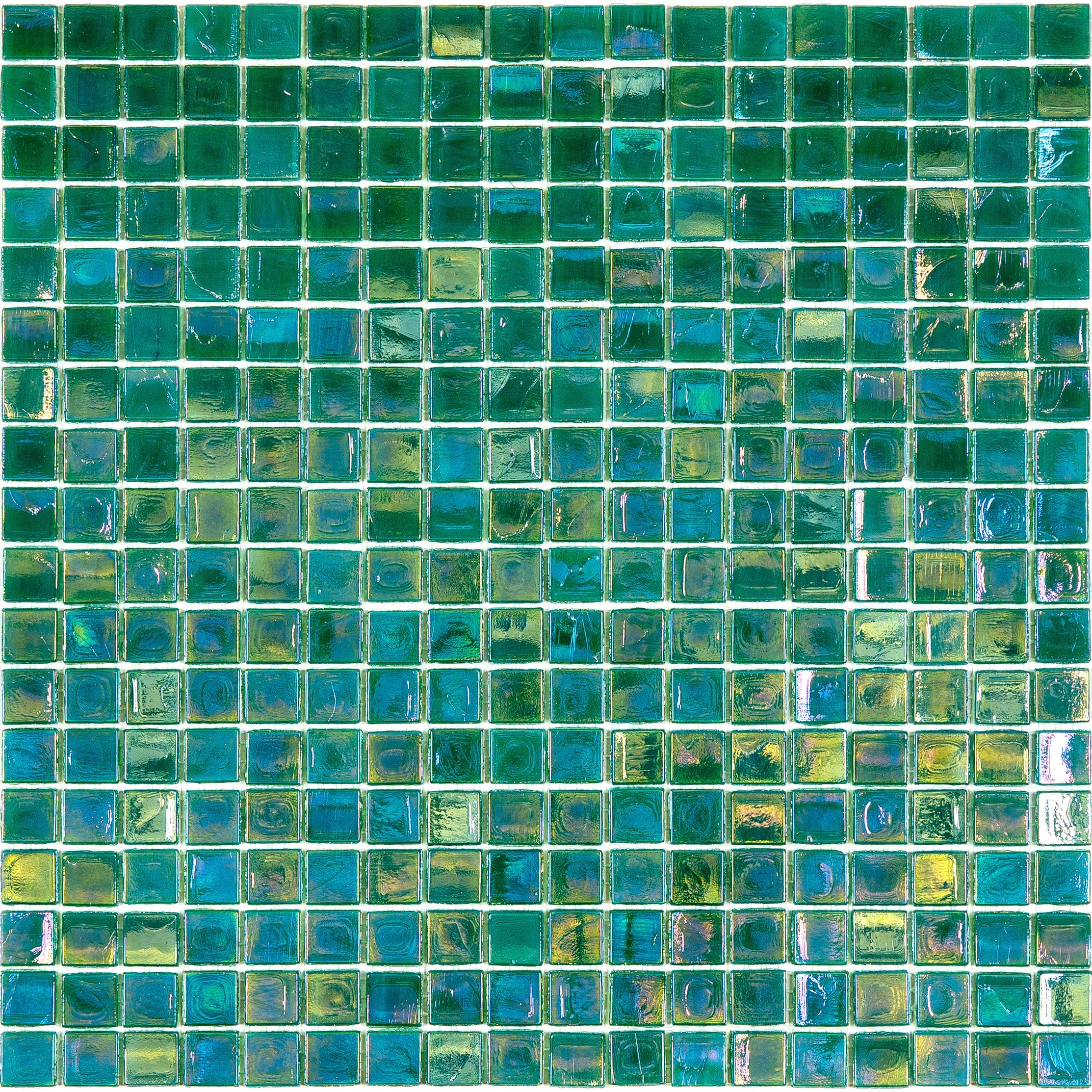 mir alma solid colors 0_6 inch nibble ne33 wall and floor mosaic distributed by surface group natural materials
